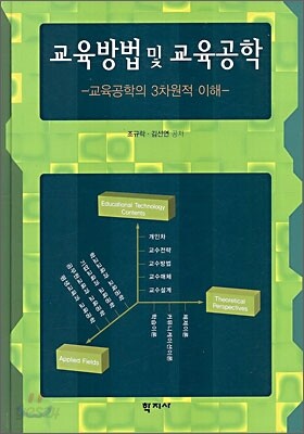 교육방법 및 교육공학