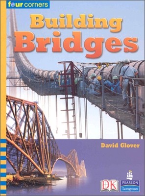 Four Corners Middle Primary B #84 : Building Bridges