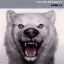 Ryuichi Kawamura (ī͹ ġ) - Vanilla
