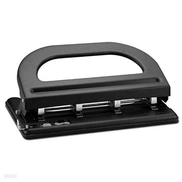 KWtrio 4공펀치 9640  DH