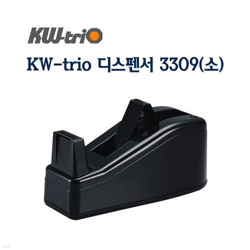 KWtrio KW-trio-漭() 3309  DH