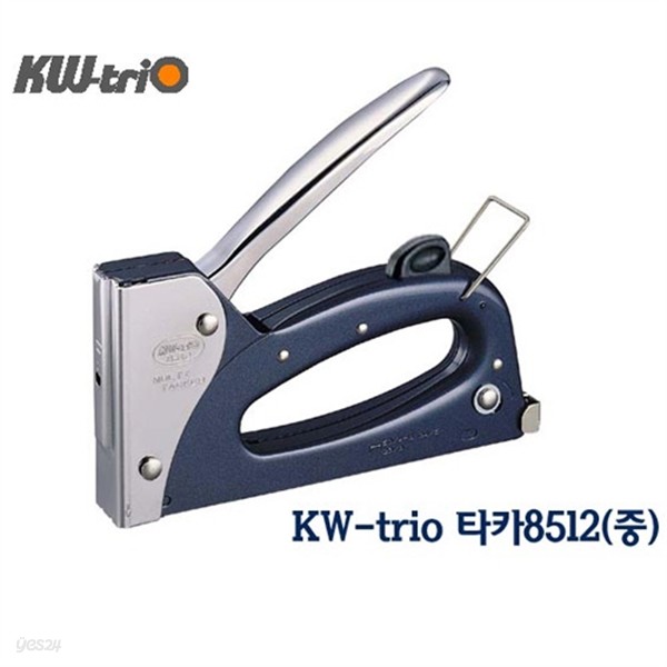 KWtrio KW-trio-타카(중) 8512  DH