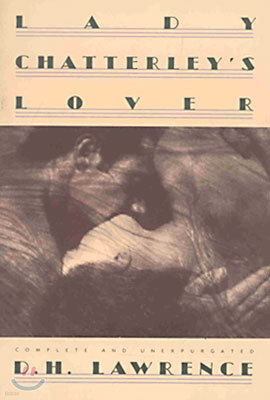 Lady Chatterley's Lover