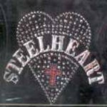 Steelheart - Steelheart