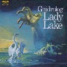 Gnidrolog - Lady Lake