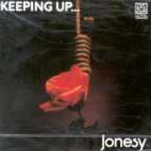 Jonesy - Keeping Up (s1024)
