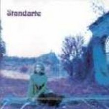 Standarte - Standarte (s2019)