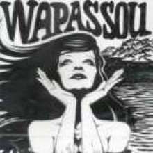 Wapassou - Wapassou (s3032)