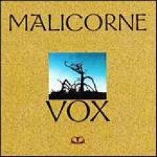Malicorne - Vox (s3035)
