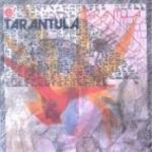 Tarantula - Tarantula I (s4002)