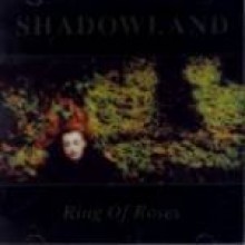 Shadowland - Ring Of Roses (s4014)