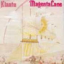 Klaatu - Magentalane (s4046)