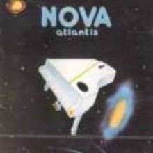 Nova - Atlantis (s4050)