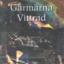 Garmarna - Vittrad (s4052)