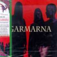 Garmarna - Guds Speleman (s4055)