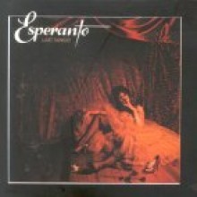 Esperanto - Last Tango (s5015)