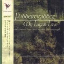 Flibbertigibbet - My Lagan Love (s5017)
