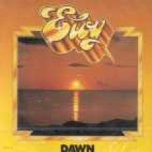 Eloy - Dawn (s6032)