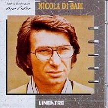 Nicola Di Bari - Un Successo Dopo L'altro (wp1005)