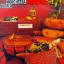 Morcheeba - Big Calm