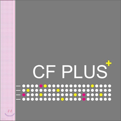 CF Plus