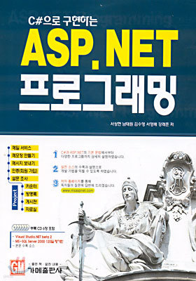 ASP. NET α׷