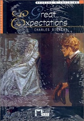 Reading and Training Intermediate : Great Expectations