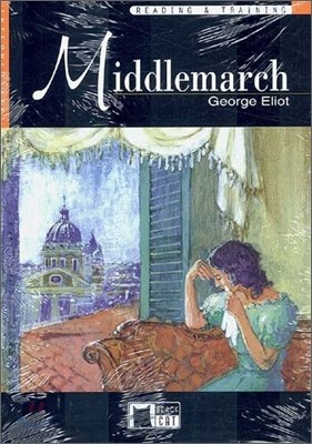Reading and Training Intermediate : Middlemarch