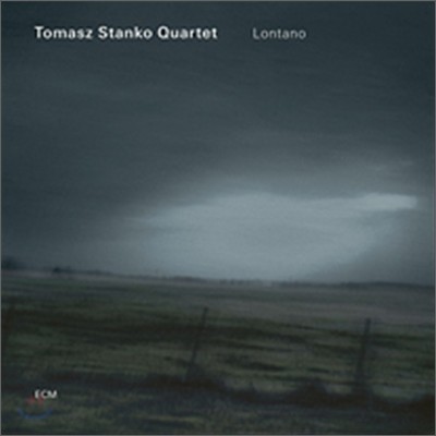 Tomasz Stanko - Lontano