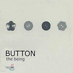 Button - The Being