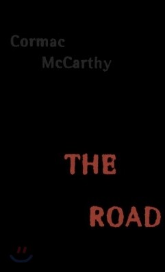 The Road (Pulitzer Prize Winner)