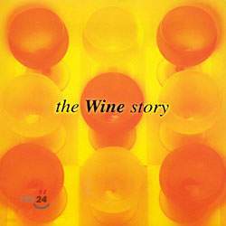 The Wine Story