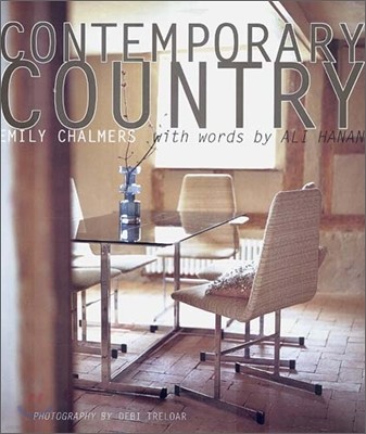 Contemporary Country