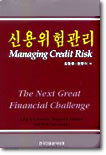 ſ Managing Credit Risk