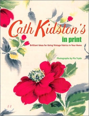 Cath Kidston's in Print