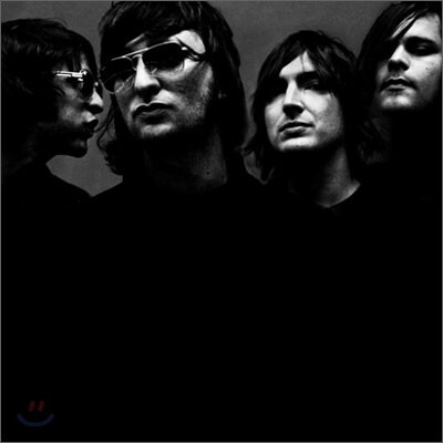 Jet - Shine On