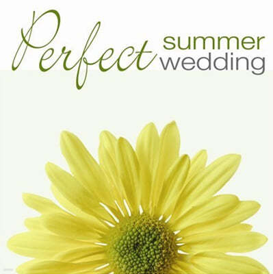 Ʈ   -    (Perfect Summer Wedding) 