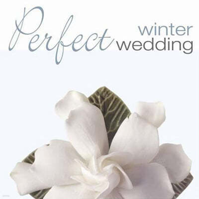 Ʈ   (Perfect Winter Wedding) 