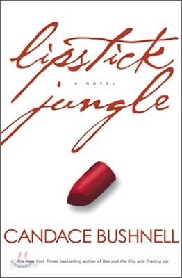 Lipstick Jungle