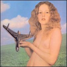 Blind Faith - Blind Faith