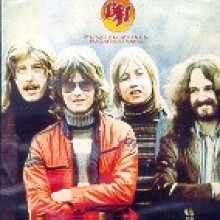 Barclay James Harvest - Everyone Is Everybody Else