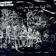 Fairport Convention - What We Did On Our Holidays