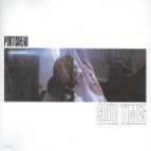 Portishead - Sour Times [Single]