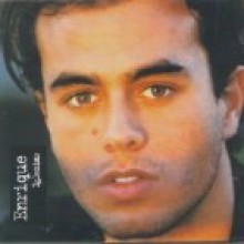 Enrique Iglesias - Enrique Iglesias