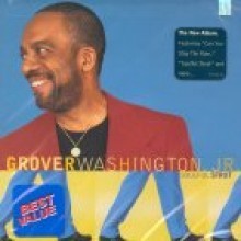 Grover Washington Jr. - Soulful Strut