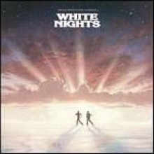 White Nights () OST