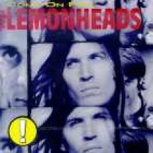 Lemonheads - Come On Feel