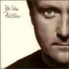 Phil Collins - Both Sides