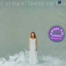 Tori Amos - Under The Pink