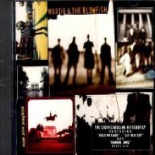 Hootie & The Blowfish - Cracked Rear View